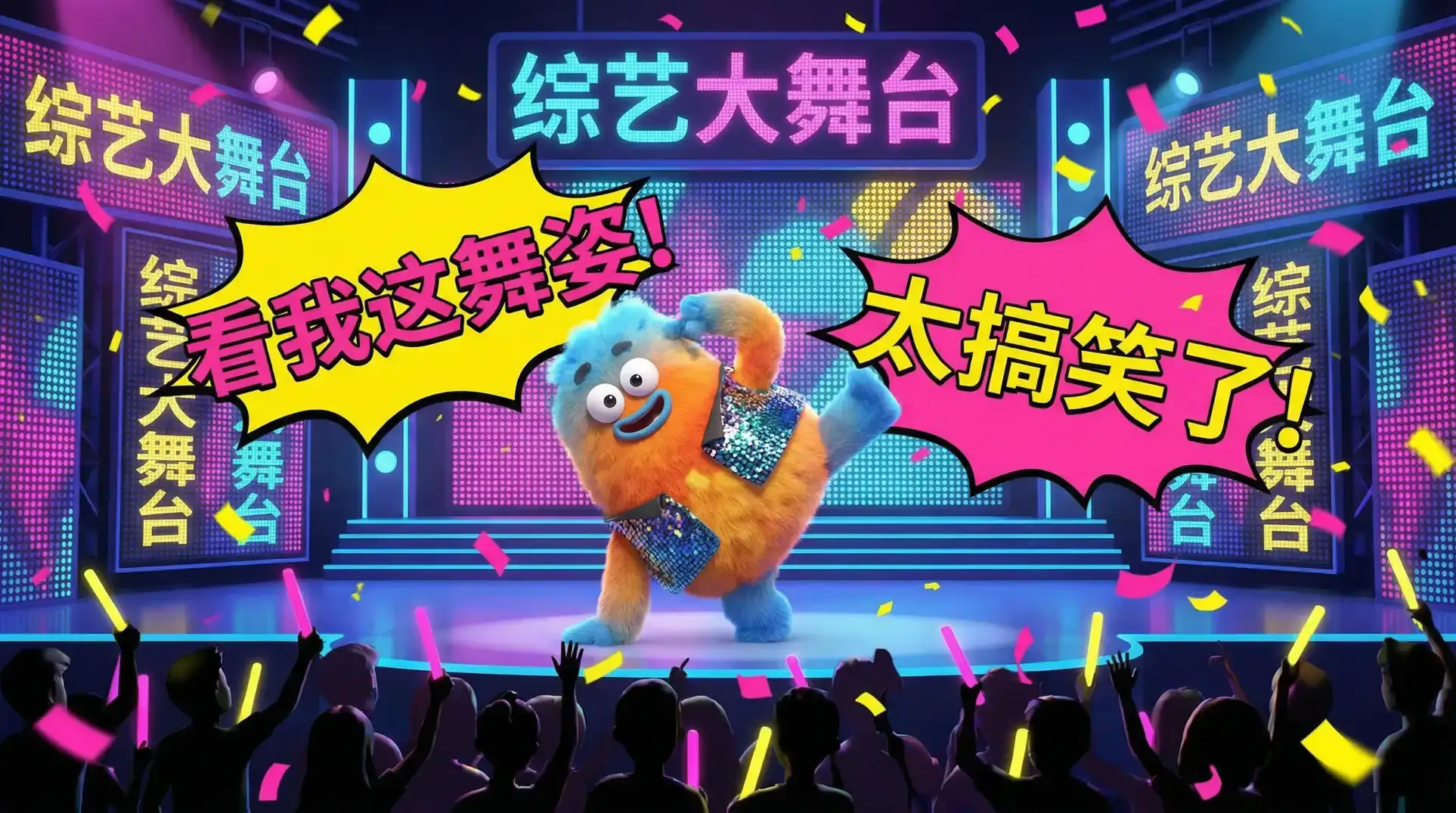 倾城之恋 灵希 新综艺推荐 - 全民K歌王